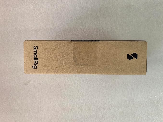 SMALLRIG Universal Metal Phone Support - Image 11
