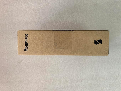 SMALLRIG Universal Metal Phone Support - Image 11