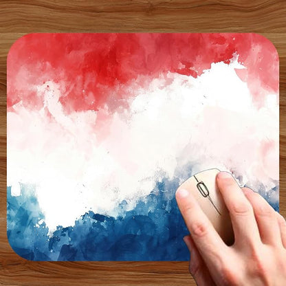 Decorative Colorful Mouse Pad Mat Mousepad - Image 2