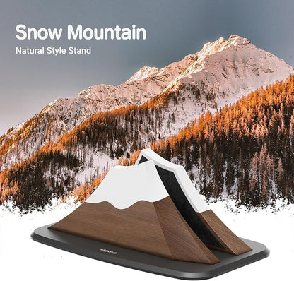 Vertical Laptop Stand - Image 3