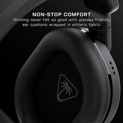 Turtle Beach Stealth 600 Wireless Multiplatform Amplified Gaming Headset - Image 8