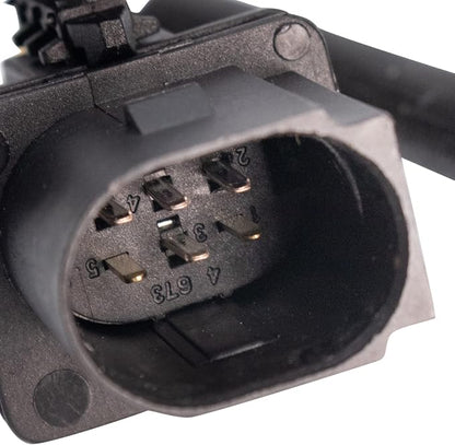 TRQ Upstream O2 Oxygen Sensor Compatible - Image 4