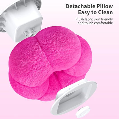 CreaDream Pumpkin Tablet Pillow Stand Holder - Image 5