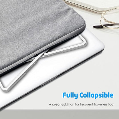 WixGear Laptop Stand for Desk - Image 6