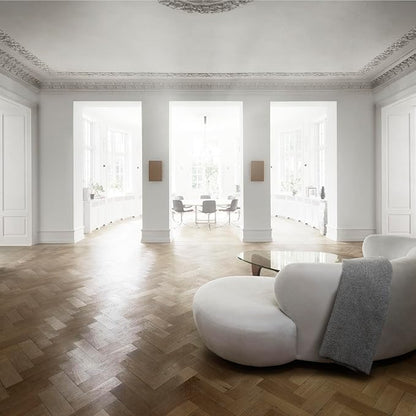 Bang & Olufsen Beosound Level Portable Wi-Fi Multiroom Speaker - Image 10