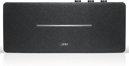 Edifier D12 Integrated Desktop Computer Speakers - Image 4