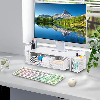 Computer Monitor Stand Riser - Image 6