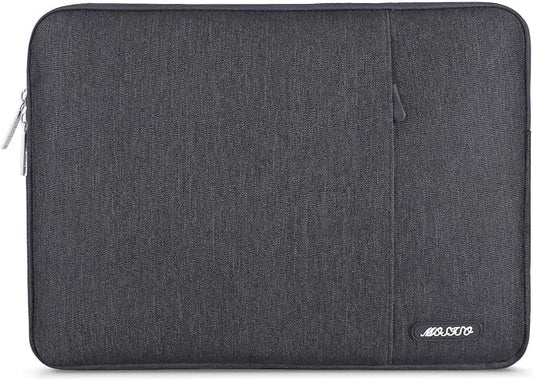 MOSISO Laptop Case 14 inch, 14 inch Laptop Sleeve Compatible by MOSISO