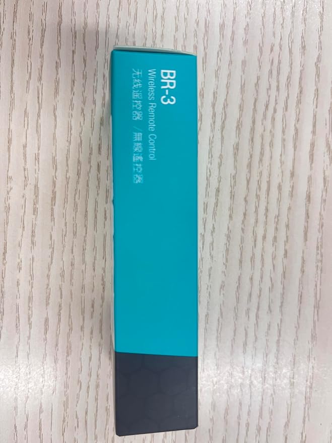 for Nikon Wireless Camera Remote Control - Image 13