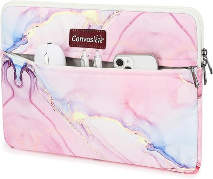 Canvaslove Laptop Sleeve Case Bag Cover - Image 2