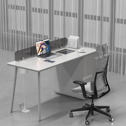 Pop up Outlet for Countertop - Image 3