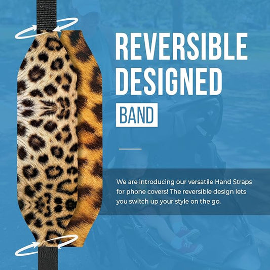 Phone Grip Strap - Image 2