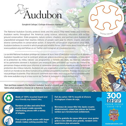 MasterPieces Audubon - Image 3