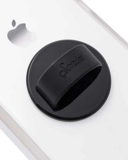 Sonix Silicone Phone Ring by Sonix
