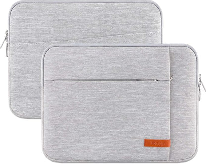 Lacdo 13 inch Laptop Sleeve Case - Image 2