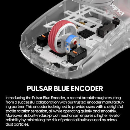 Pulsar Gaming Gears - Image 5