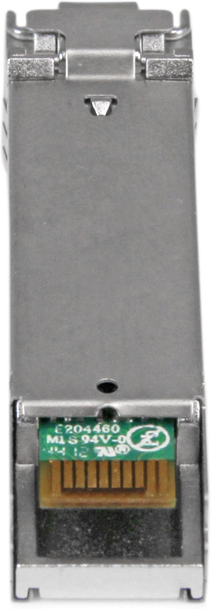 StarTech.com 10 Pack HPE J4858C Compatible SFP Module - Image 5
