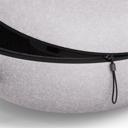 Meta Quest Carrying Case — Works - Image 5