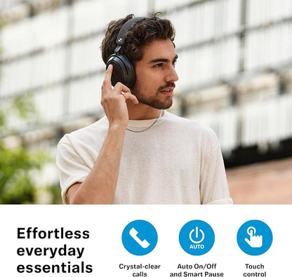 Sennheiser Consumer Audio Momentum 4 Wireless Headphones - Image 7