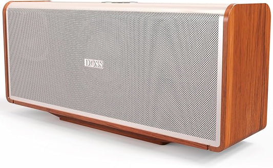 DOSS SoundBox Ultra Bluetooth Speaker by DOSS