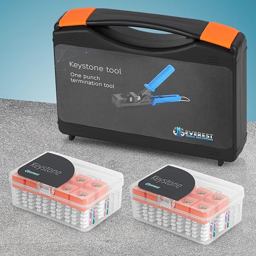 Everest easyJACK - Image 2