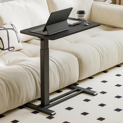 FLEXISPOT Mobile Standing Desk - Image 6