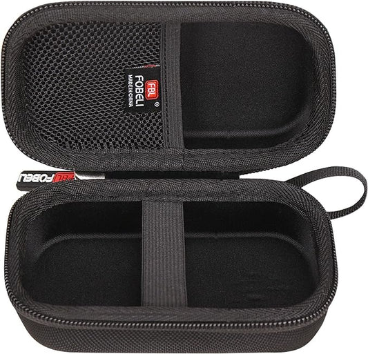 FBLFOBELI Hard Case for KOABBIT/Hembisen/KH Alert/WESHLGD/Generic/NICGOL Carbon - Image 2