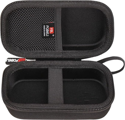 FBLFOBELI Hard Case for KOABBIT/Hembisen/KH Alert/WESHLGD/Generic/NICGOL Carbon - Image 5