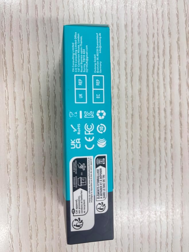 for Nikon Wireless Camera Remote Control - Image 11