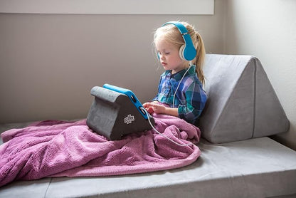 Flippy Tablet Pillow Stand and Holder - Image 8