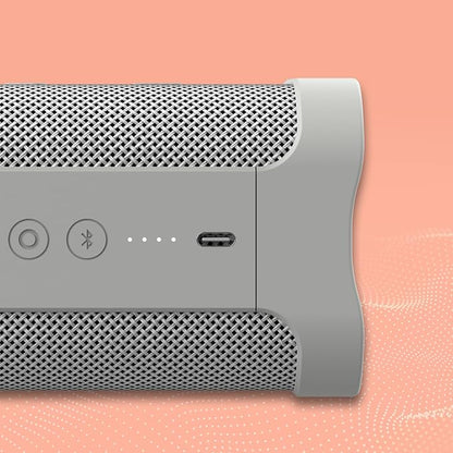 Skullcandy Terrain XL Wireless Bluetooth Speaker - Image 4