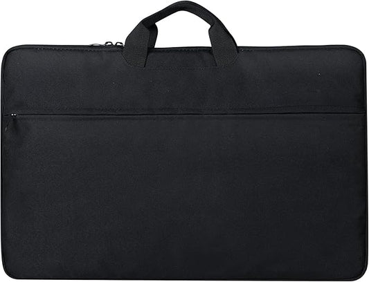 UPERFECT Laptop Sleeve 24-inch for Laptop/Portable Monitor/Notebook/Tablet by UPERFECT