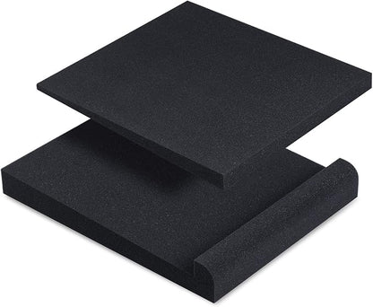 Sound Addicted - Studio Monitor Isolation Pads suitable - Image 8