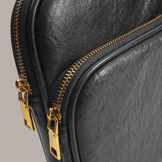 14 Inch Laptop Sleeve Bag - Image 6