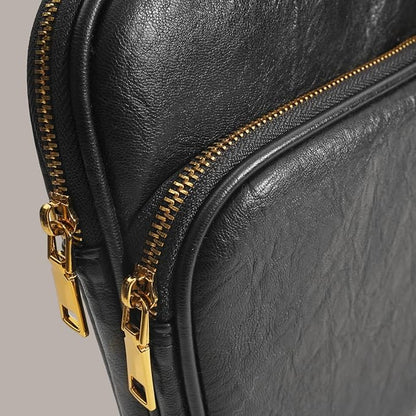 Laptop Sleeve Bag 15 Inch Compatible - Image 6