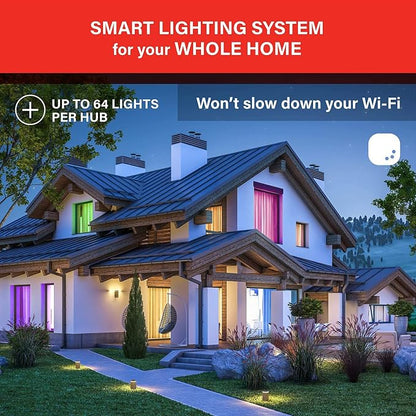 Sengled Use Products, Compatible - Image 6