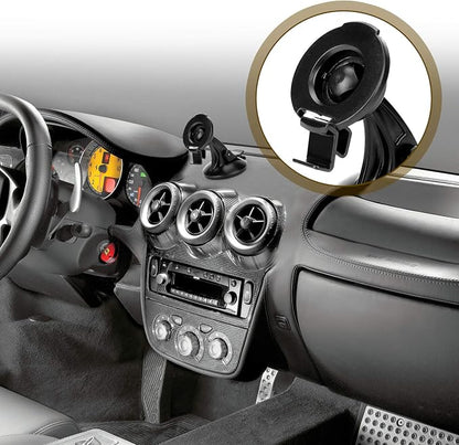 Garmin Accessories GPS Bracket Cradle Mount Compatible - Image 4