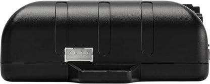 Crimestopper RS1-G5 1-Way Single Button Remote Start System - Image 10