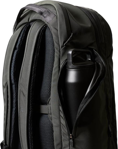 Bellroy Transit Travel Pack Pro - Image 4