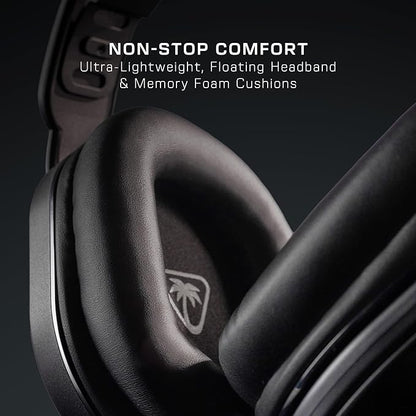 Turtle Beach Stealth 500 Wireless Gaming Headset Licensed - Image 6