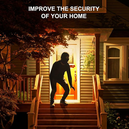 Sengled Smart Flood Light Bulbs work - Image 2