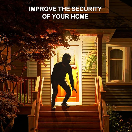 Sengled Smart Flood Light Bulbs work - Image 2