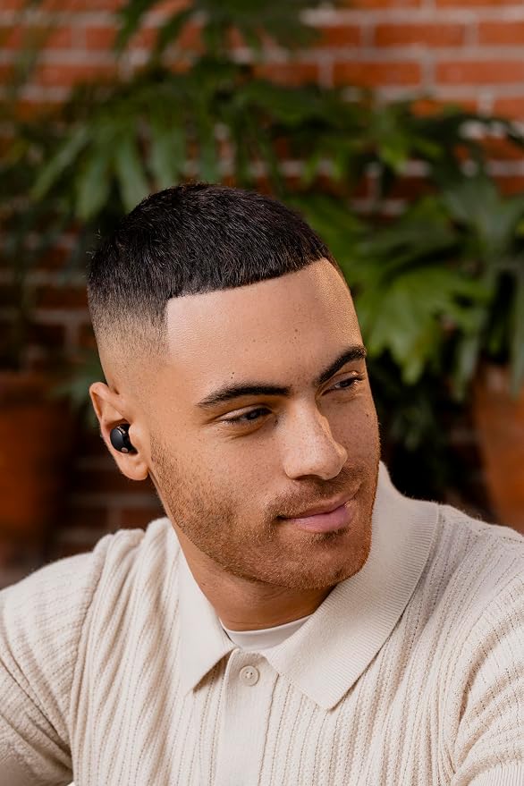 Sony WF-1000XM5 The Best Truly Wireless Bluetooth Noise Canceling Earbuds & - Image 13