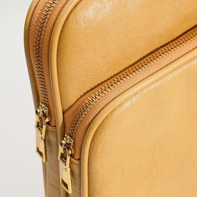 Laptop Sleeve Bag 13 Inch Compatible - Image 6