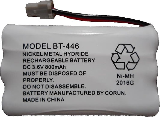 BT446 BT-446 BBTY0503001 BT-1004 BT-1005 GE-TL26402 BT-504 CPH-488B by JustGreatDealz