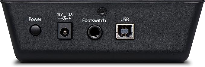 PreSonus FaderPort DAW Controller - Image 2