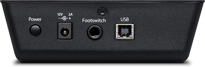 PreSonus FaderPort DAW Controller - Image 2