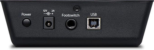 PreSonus FaderPort DAW Controller - Image 2