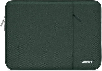 MOSISO Laptop Case 14 inch, 14 inch Laptop Sleeve Compatible by MOSISO