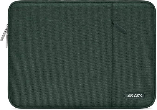 MOSISO Laptop Case 14 inch, 14 inch Laptop Sleeve Compatible by MOSISO